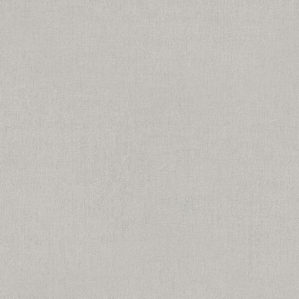 Allusion Fabric