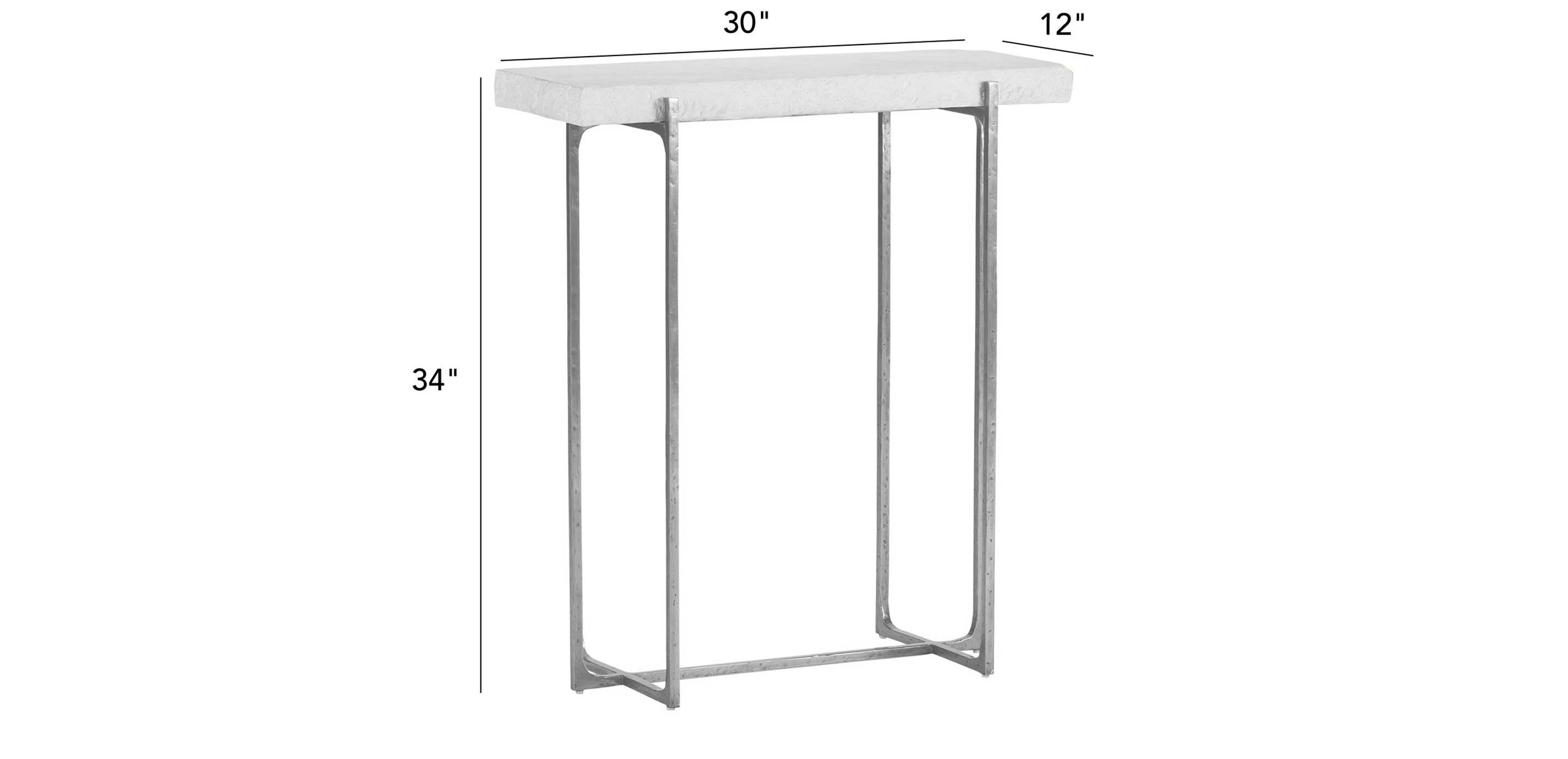 Blaine Entranceway Console_1