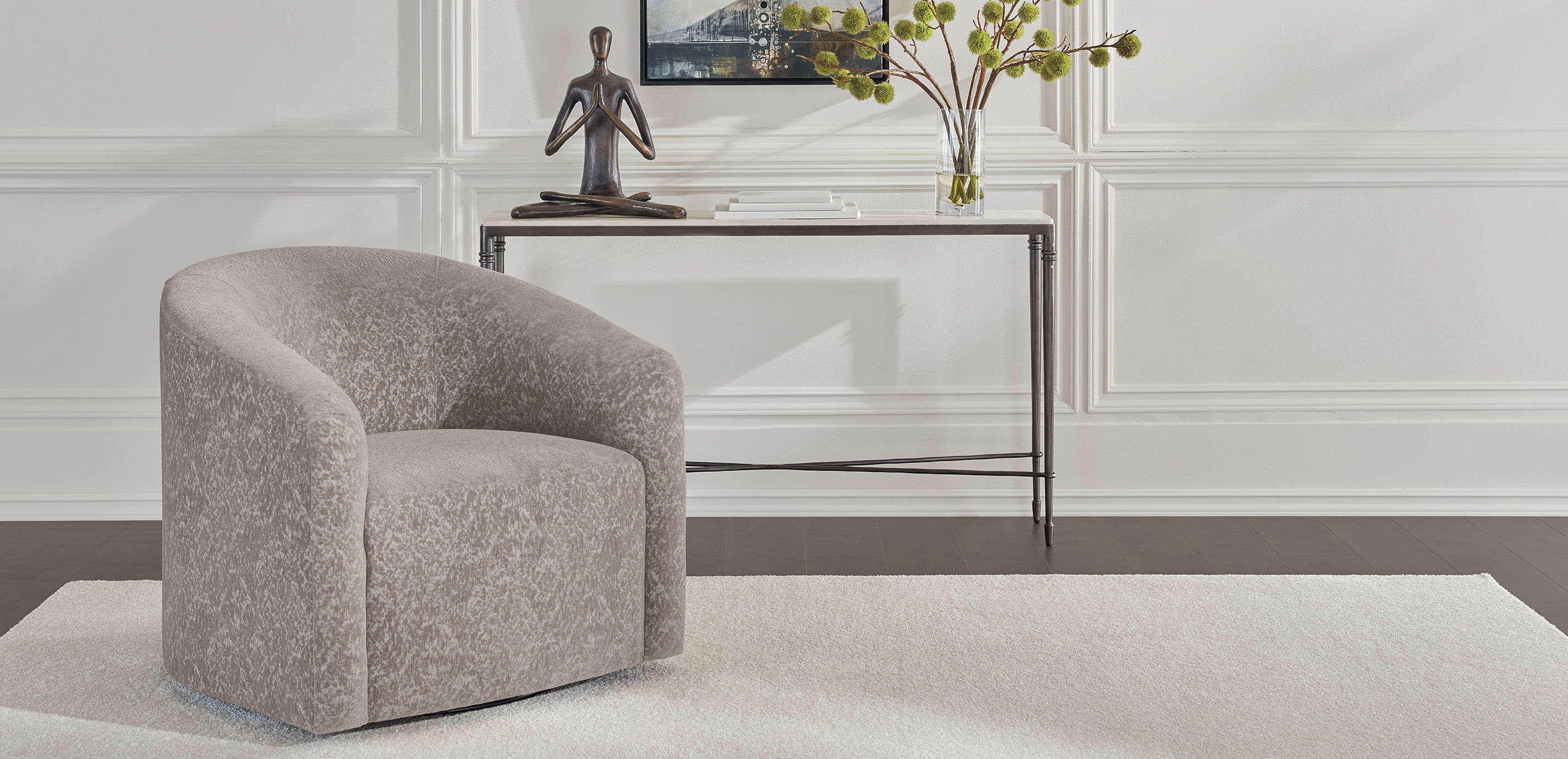 Calista Swivel Chair_6