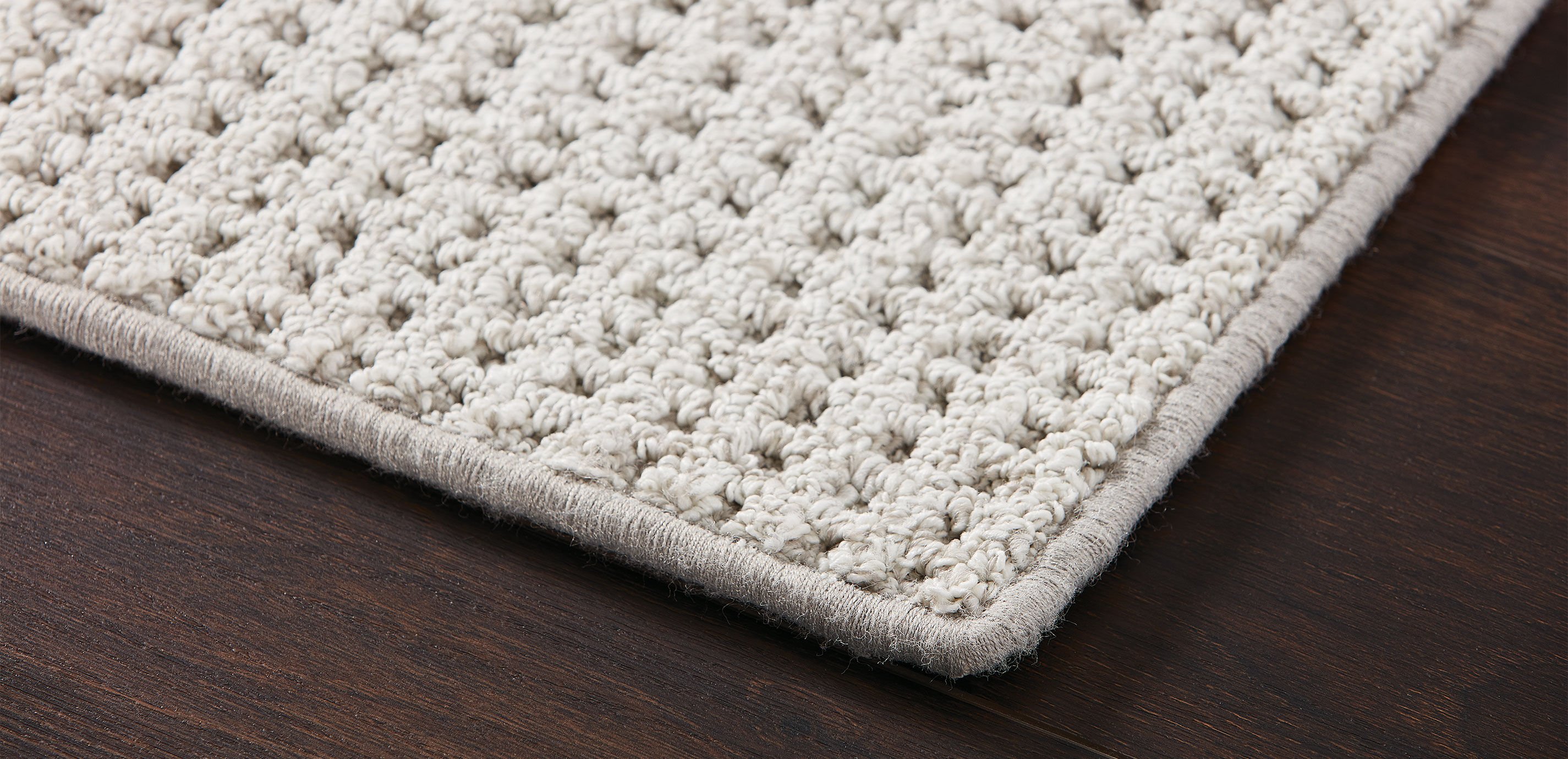 Belleterre Rug_2
