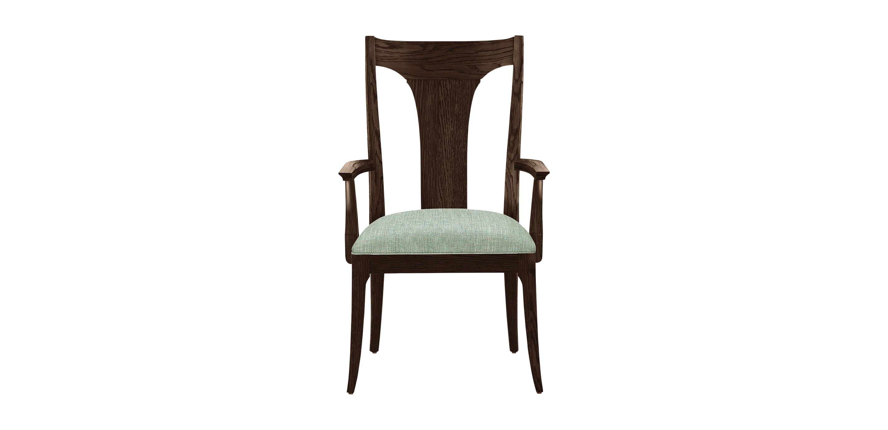 Artemis Dining Armchair