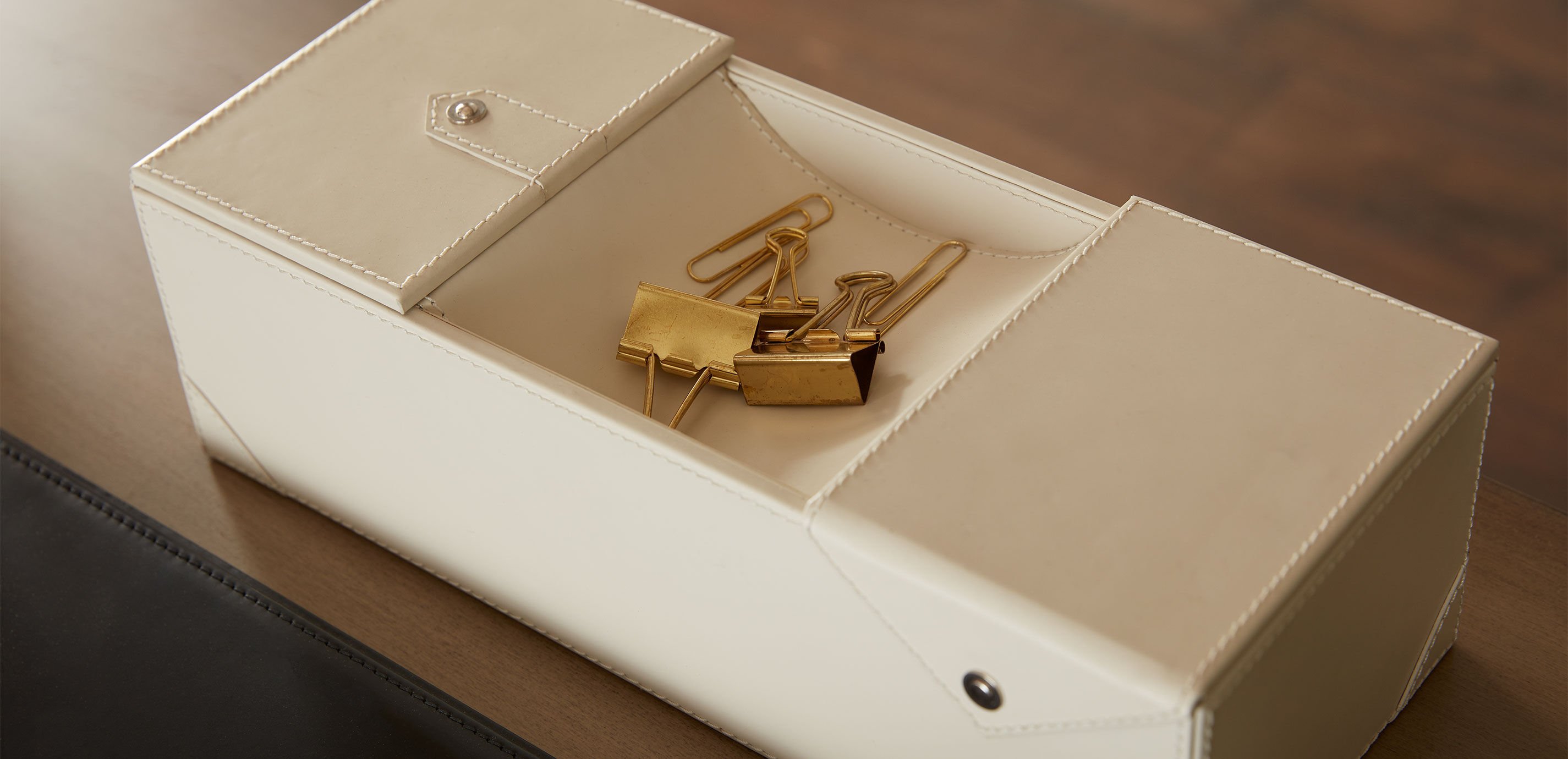 Brewster Desk Organizer_3