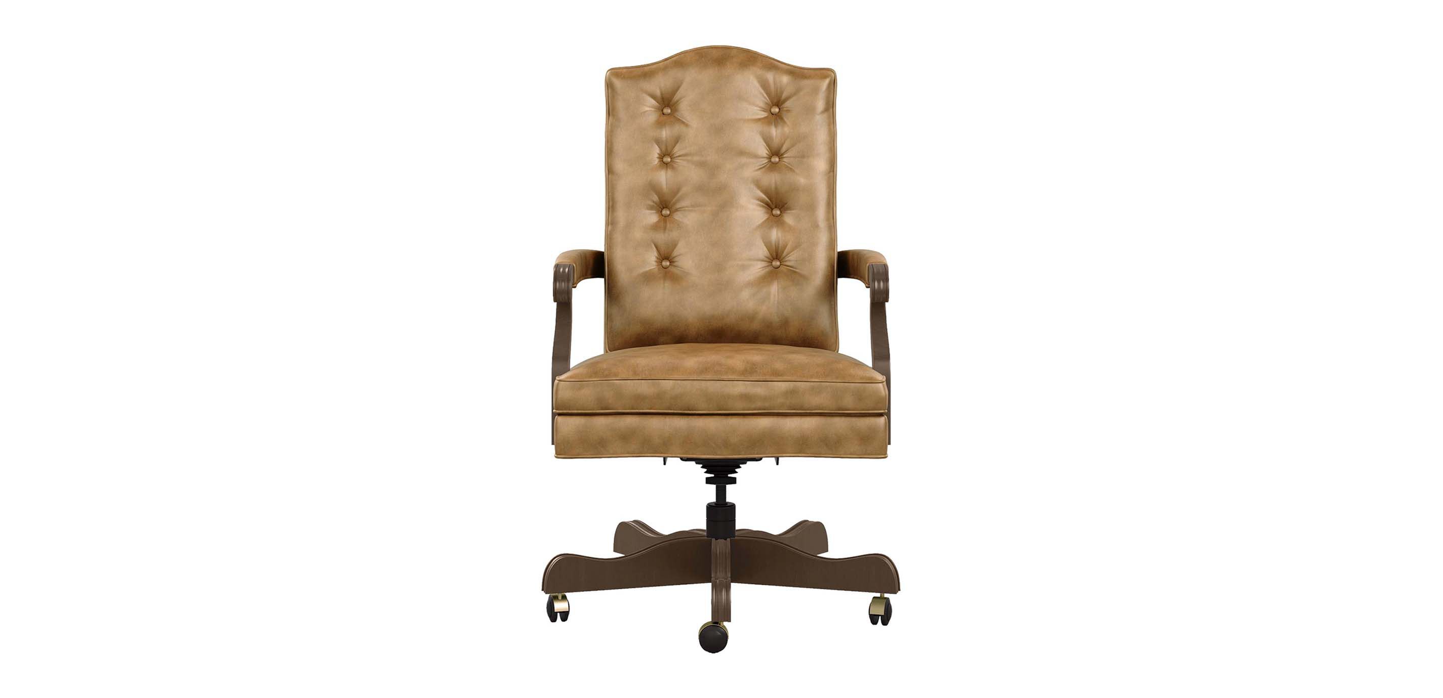Ergolux harvard high back padded office chair outlet