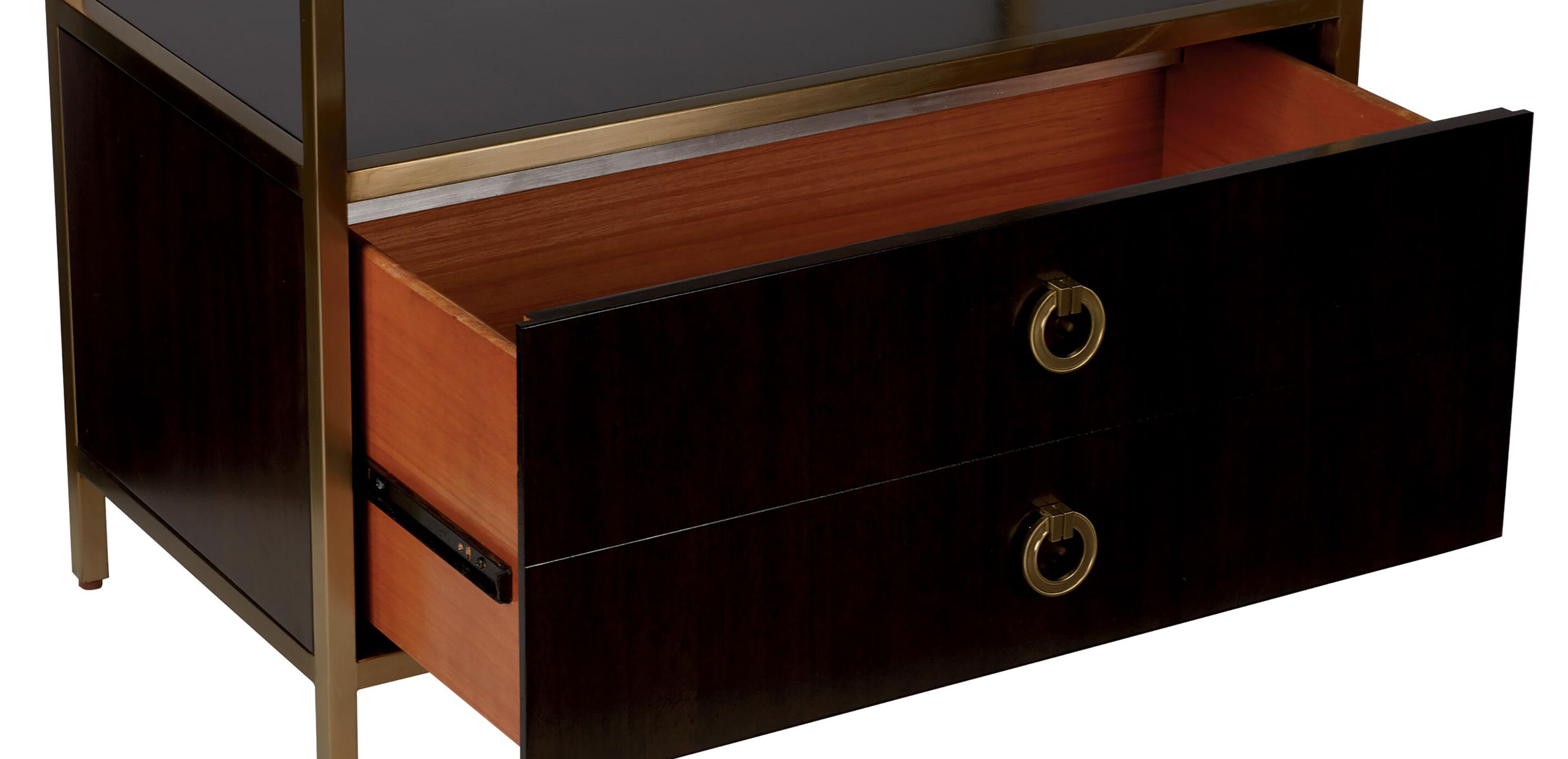 Grant Office Tower_4