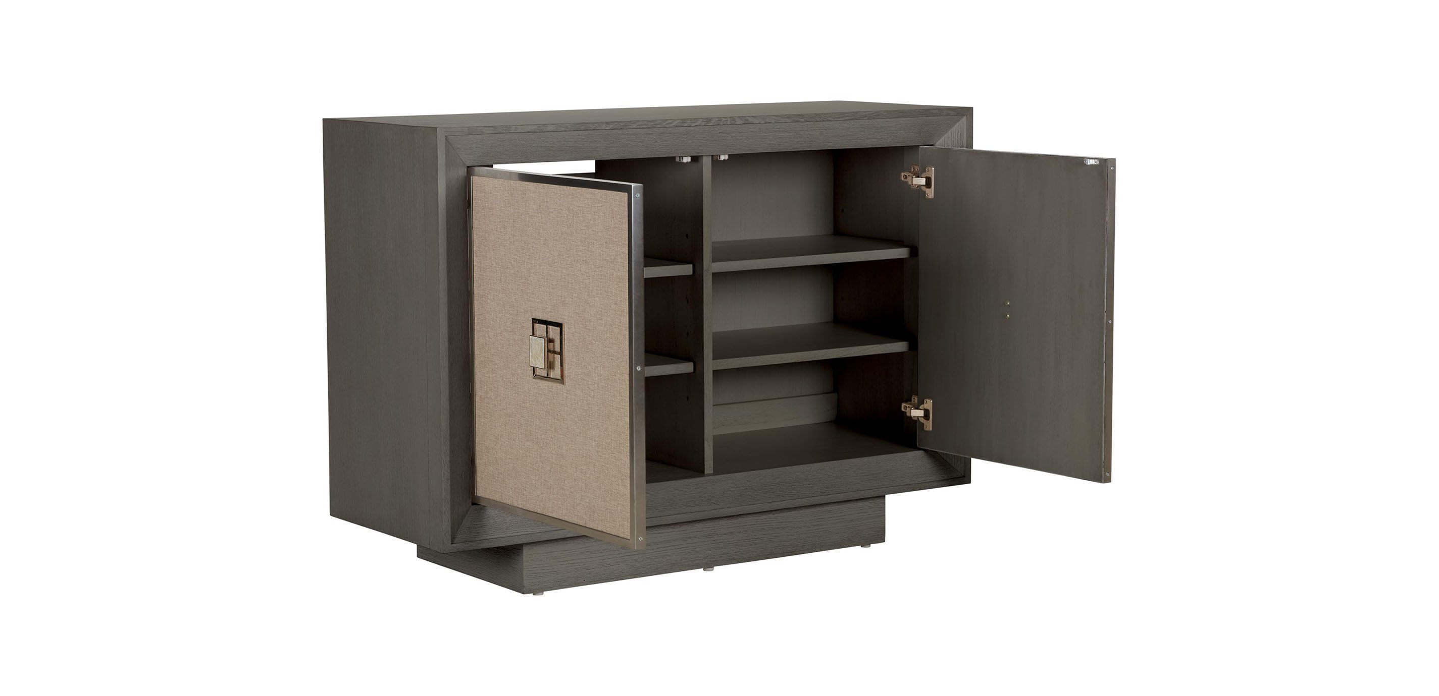 Rambert Two-Door Buffet_3