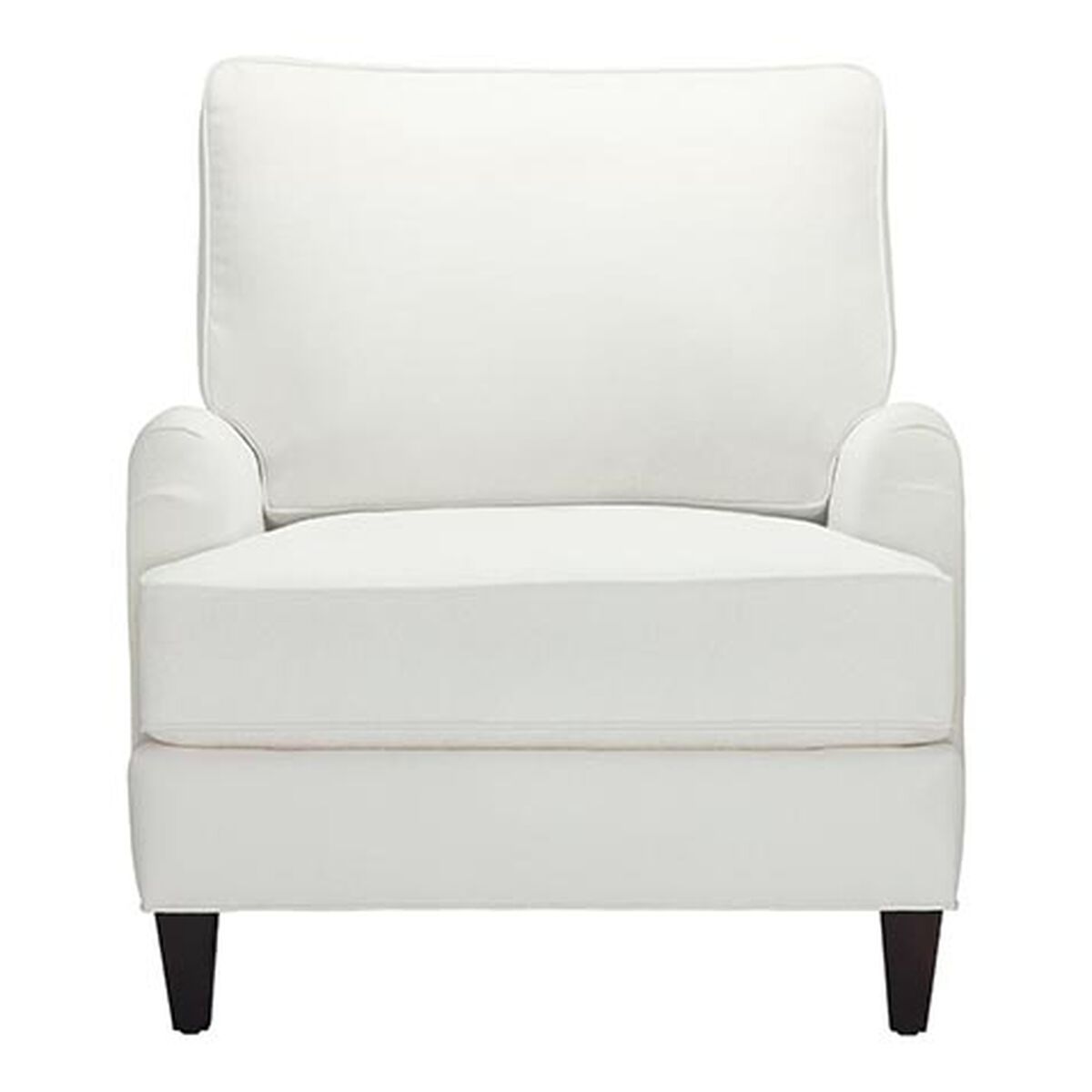 Bridgers Chair