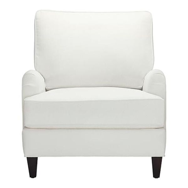 Bridgers Chair