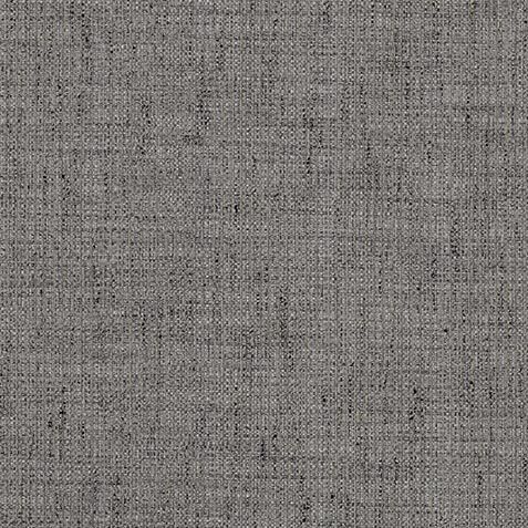 Windward Fabric image