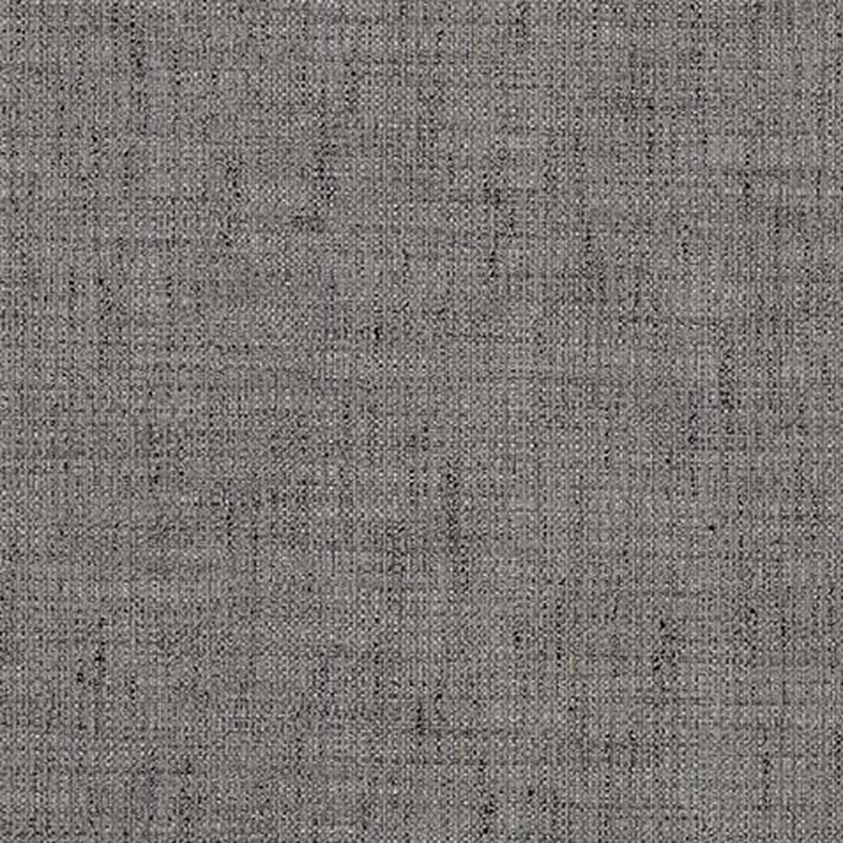Windward Fabric
