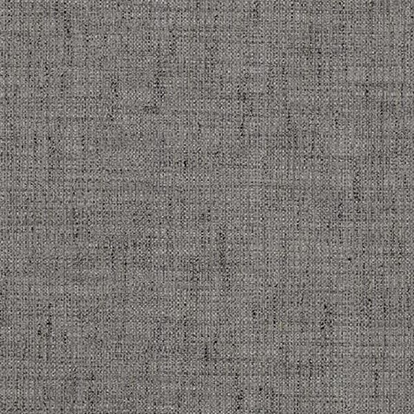 Windward Fabric