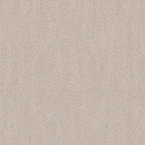 Brighton Fabric image P12