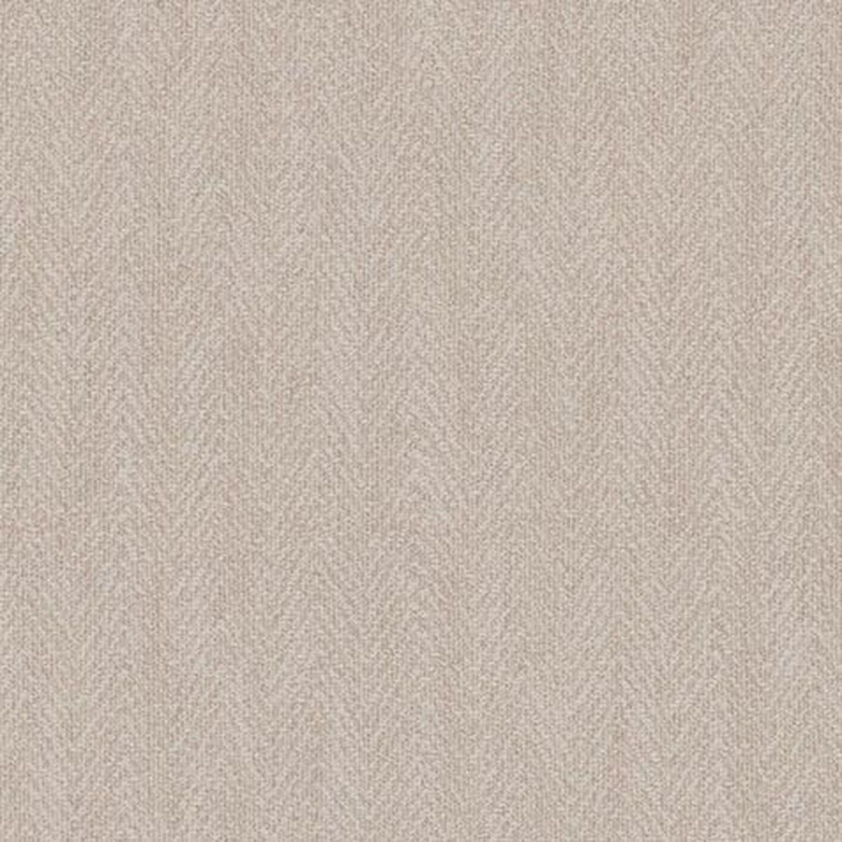 Brighton Fabric