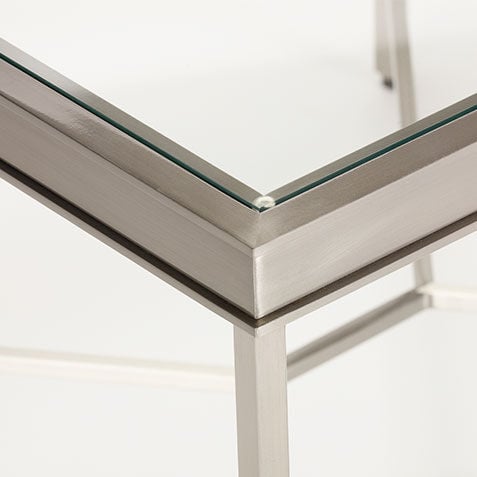 Vivid Nickel (12C) Product Tile Hover Image 9824NS      12C