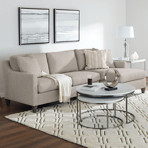 Monterey Two-Piece Sectional Product Tile Hover Image 207843G2