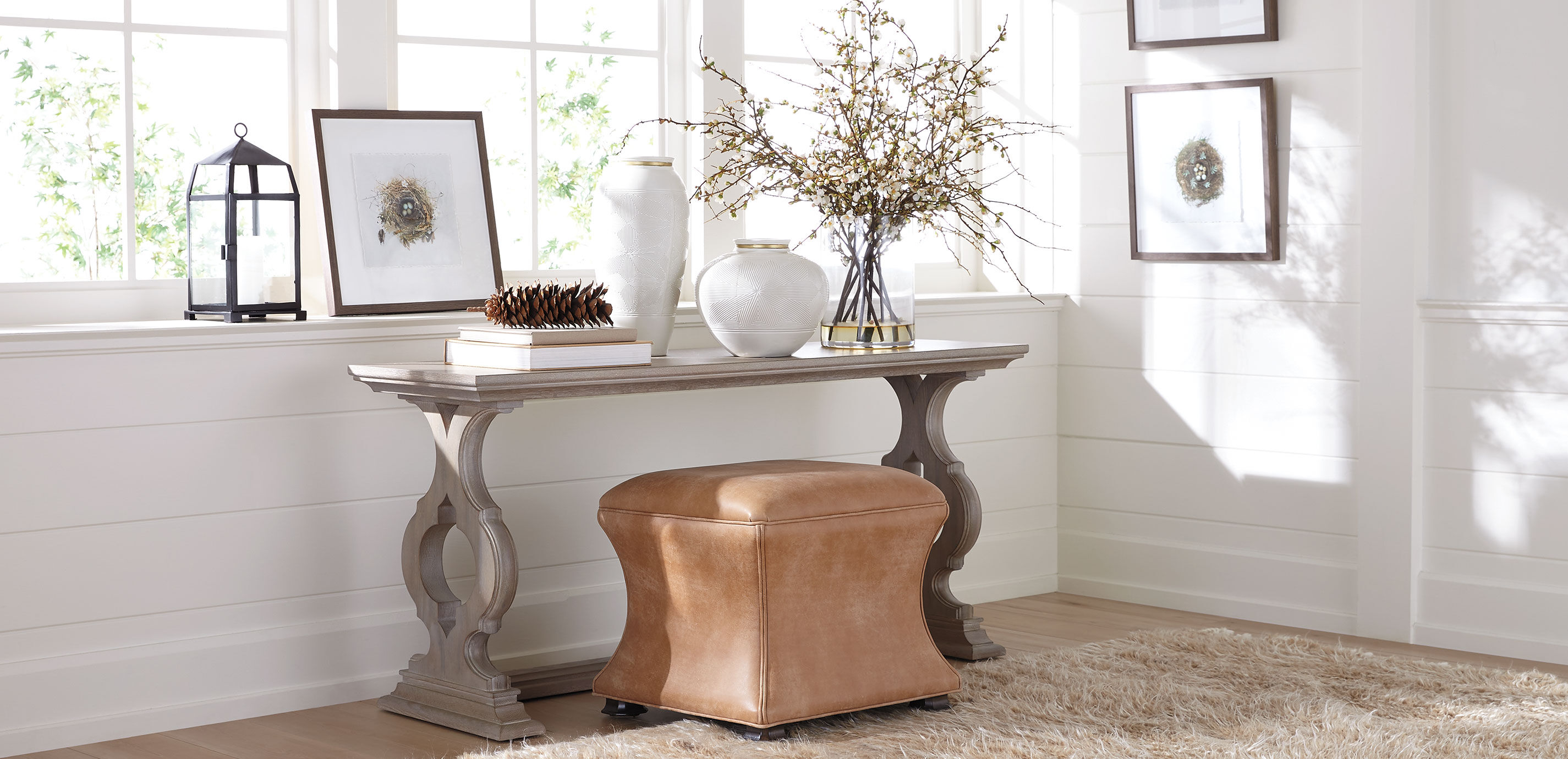 Peach Blossom Watergarden_4