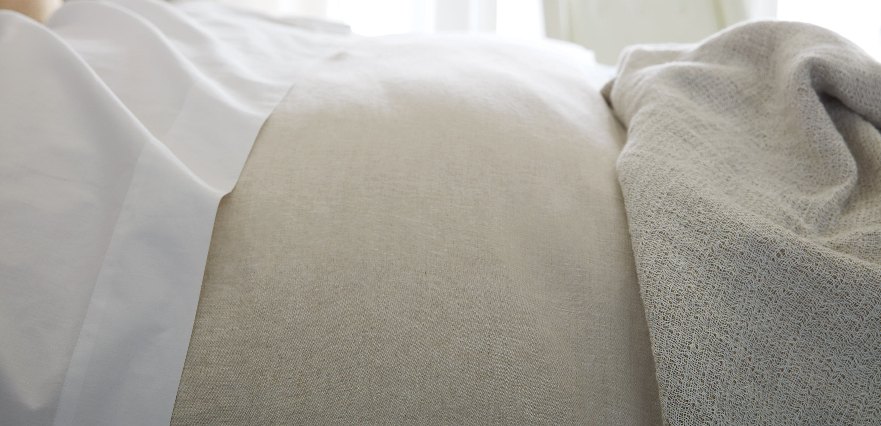 Linen Duvet Cover and Sham_2