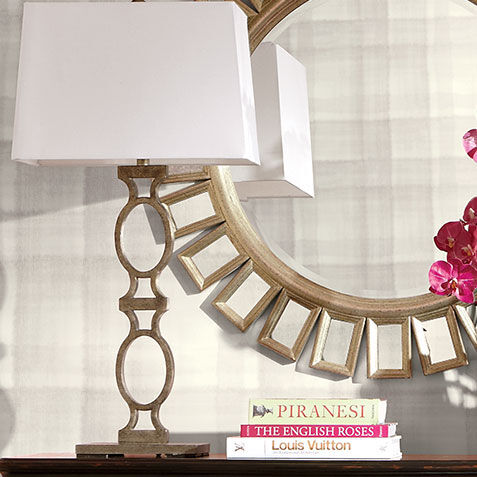 Owen Ringed Table Lamp Product Tile Hover Image 096718