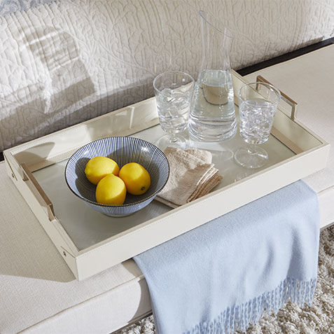 Brewster Leather Tray Product Tile Hover Image 431905