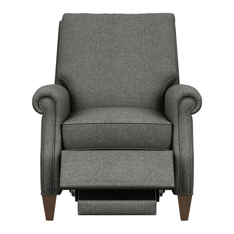 Colburn Recliner image