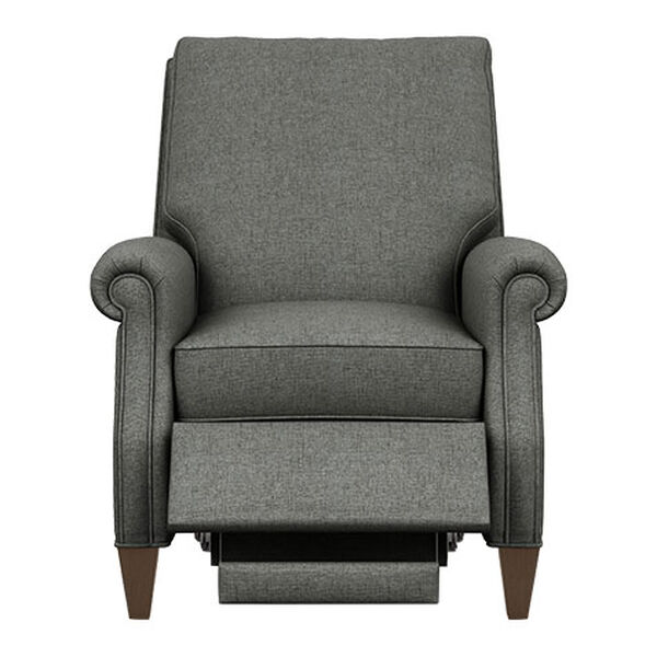 Colburn Recliner