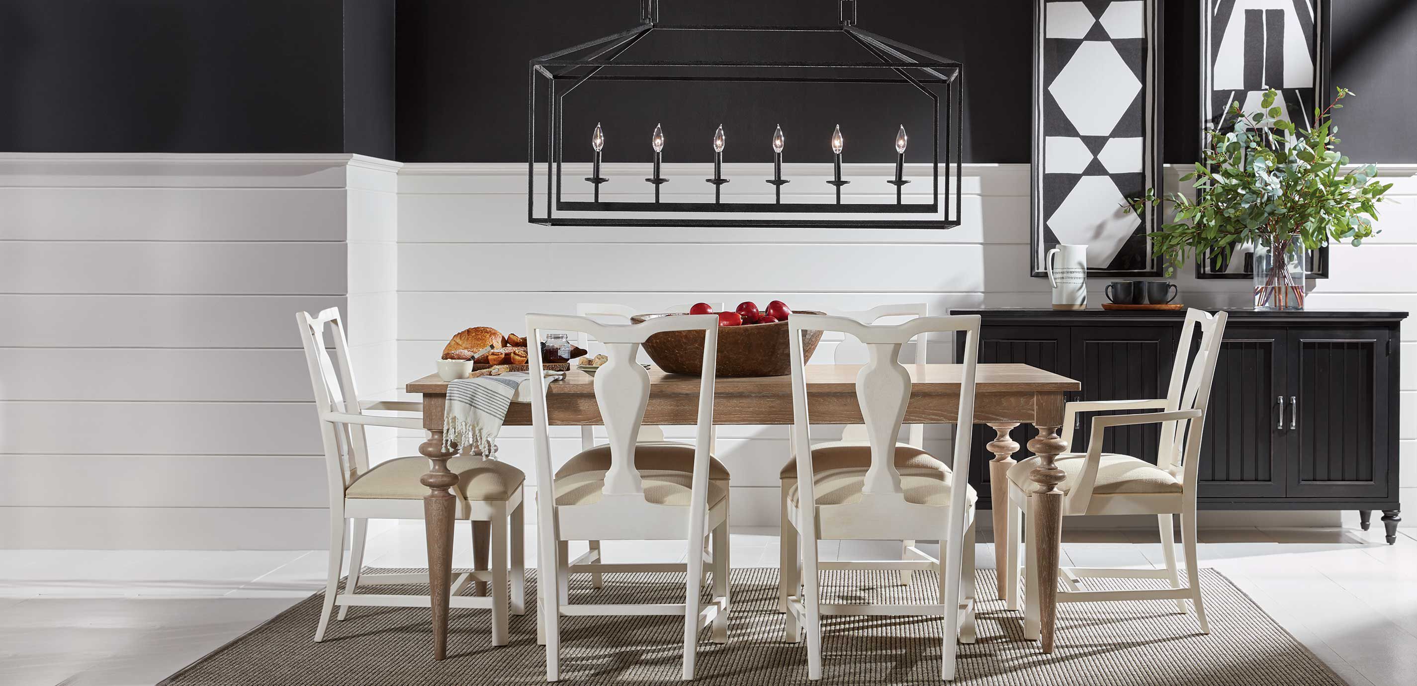 Ethan allen maddox chair 2025