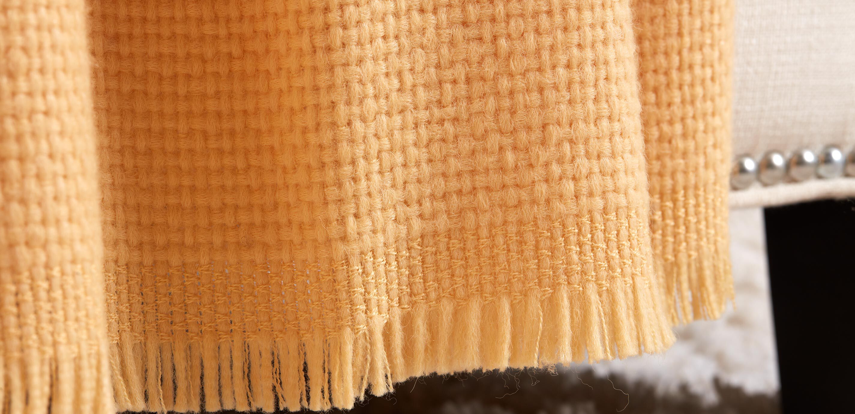 Alpaca Basketweave Throw_2