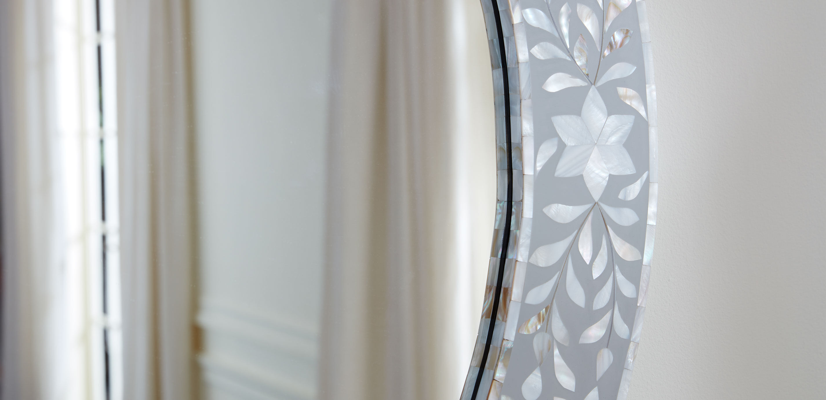 Rosalie Round Mirror_4