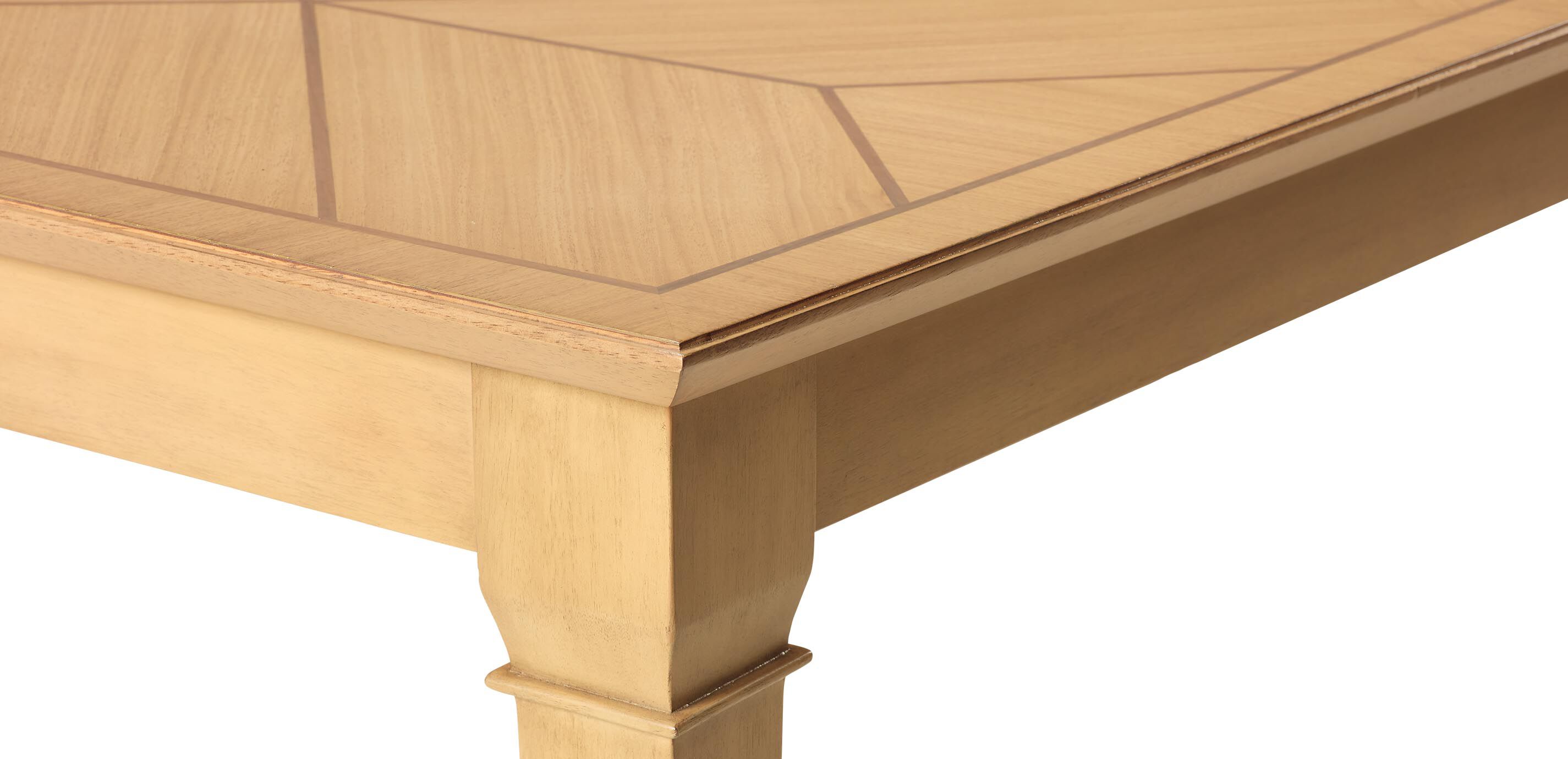 Andie Dining Table_8