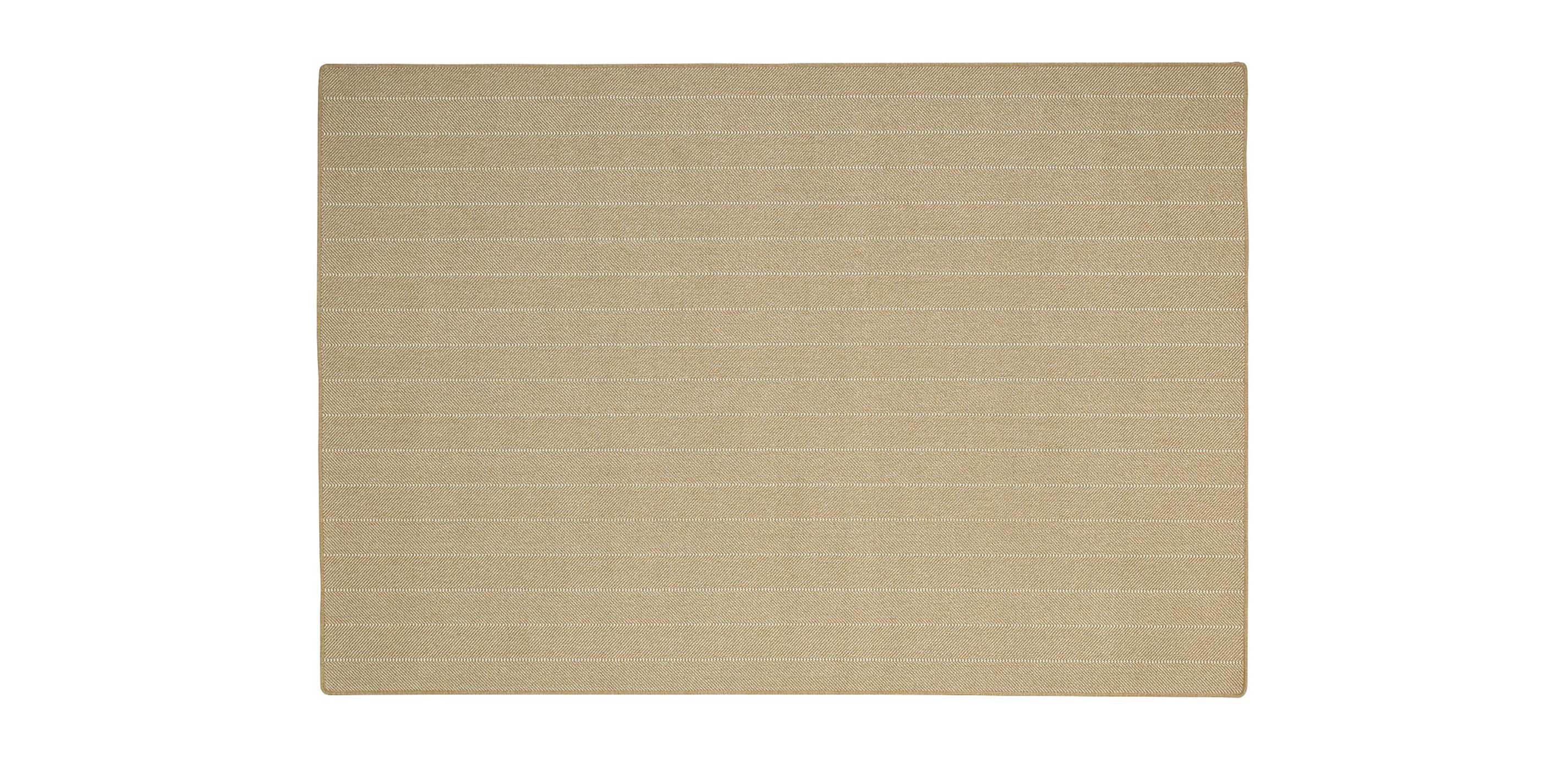 Lavalette Indoor/Outdoor Rug