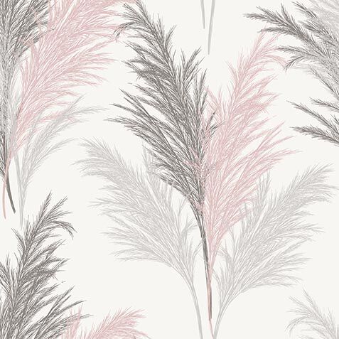 Salt Air Wallpaper image