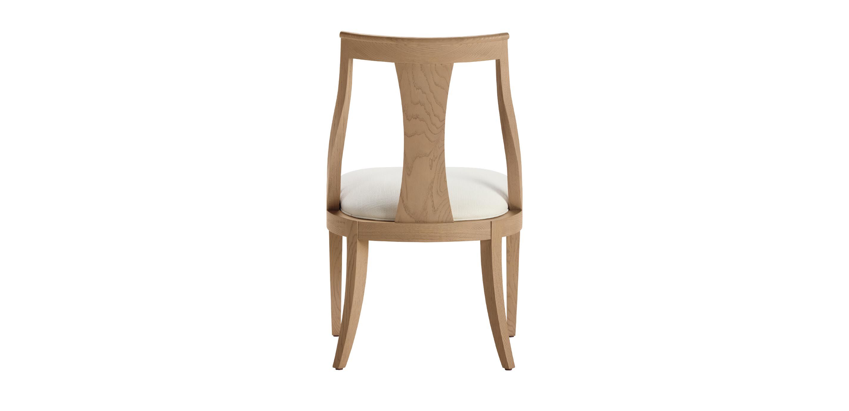 Paulson Dining Side Chair_2