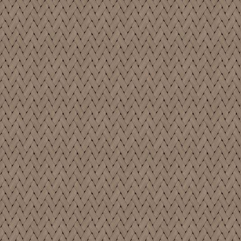 Imperial Grey (905) Finish Sample image