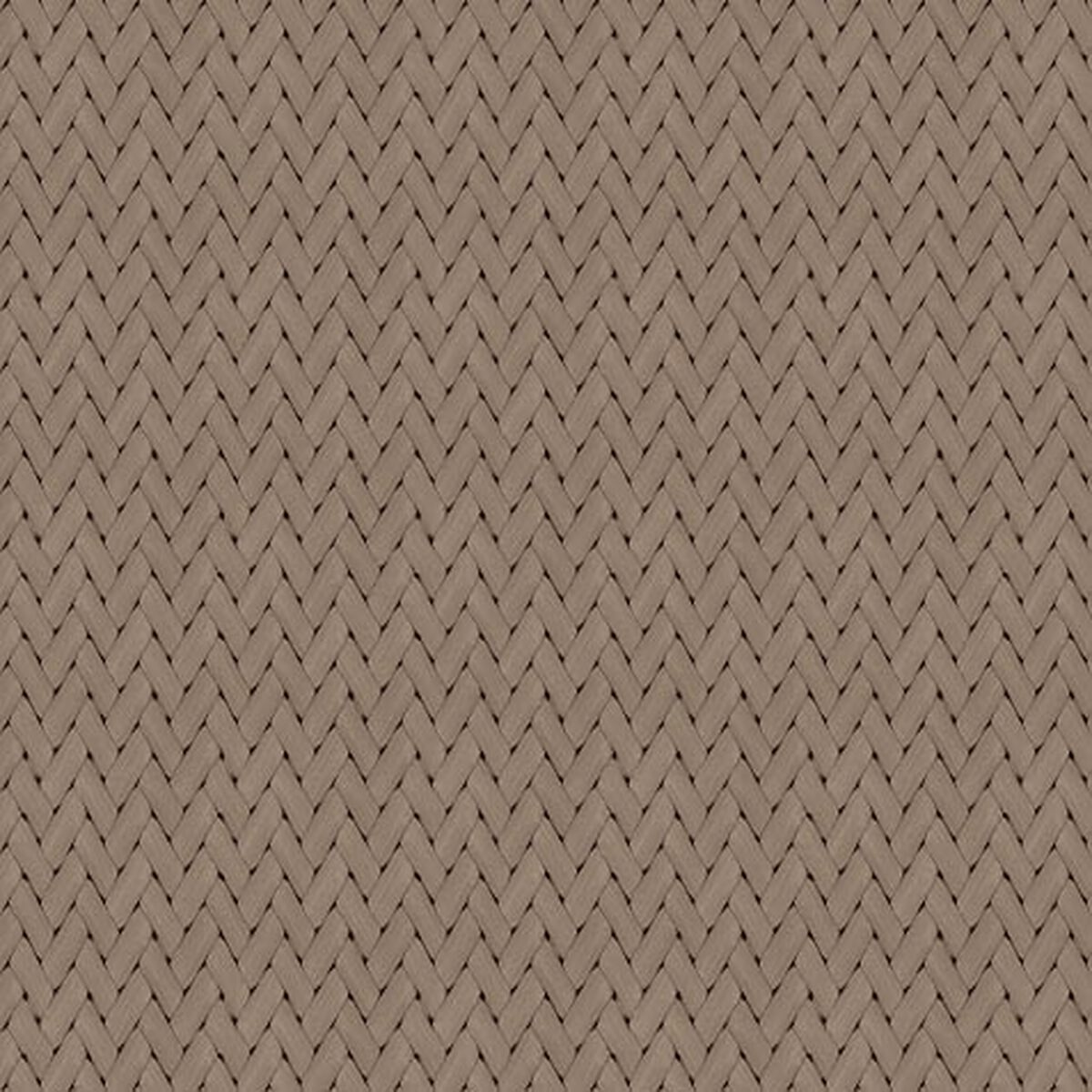 Imperial Grey (905) Finish Sample