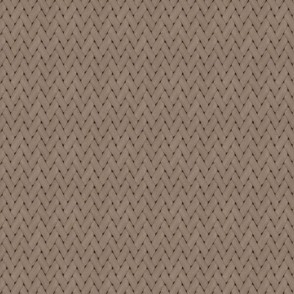 Imperial Grey (905) Finish Sample