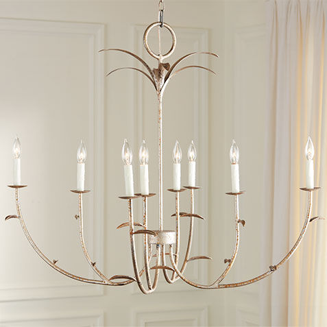 chandleir Ethan Allen Search Results