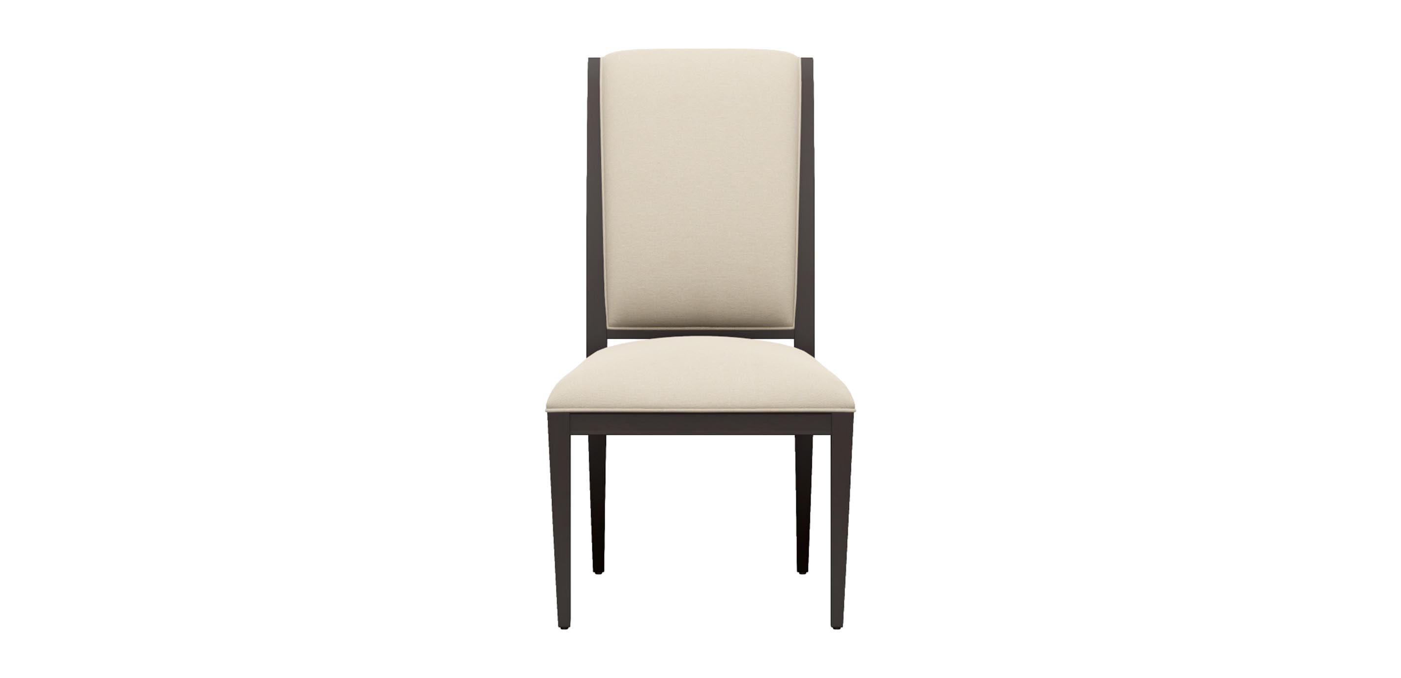 Taite Dining Side Chair, In Stock