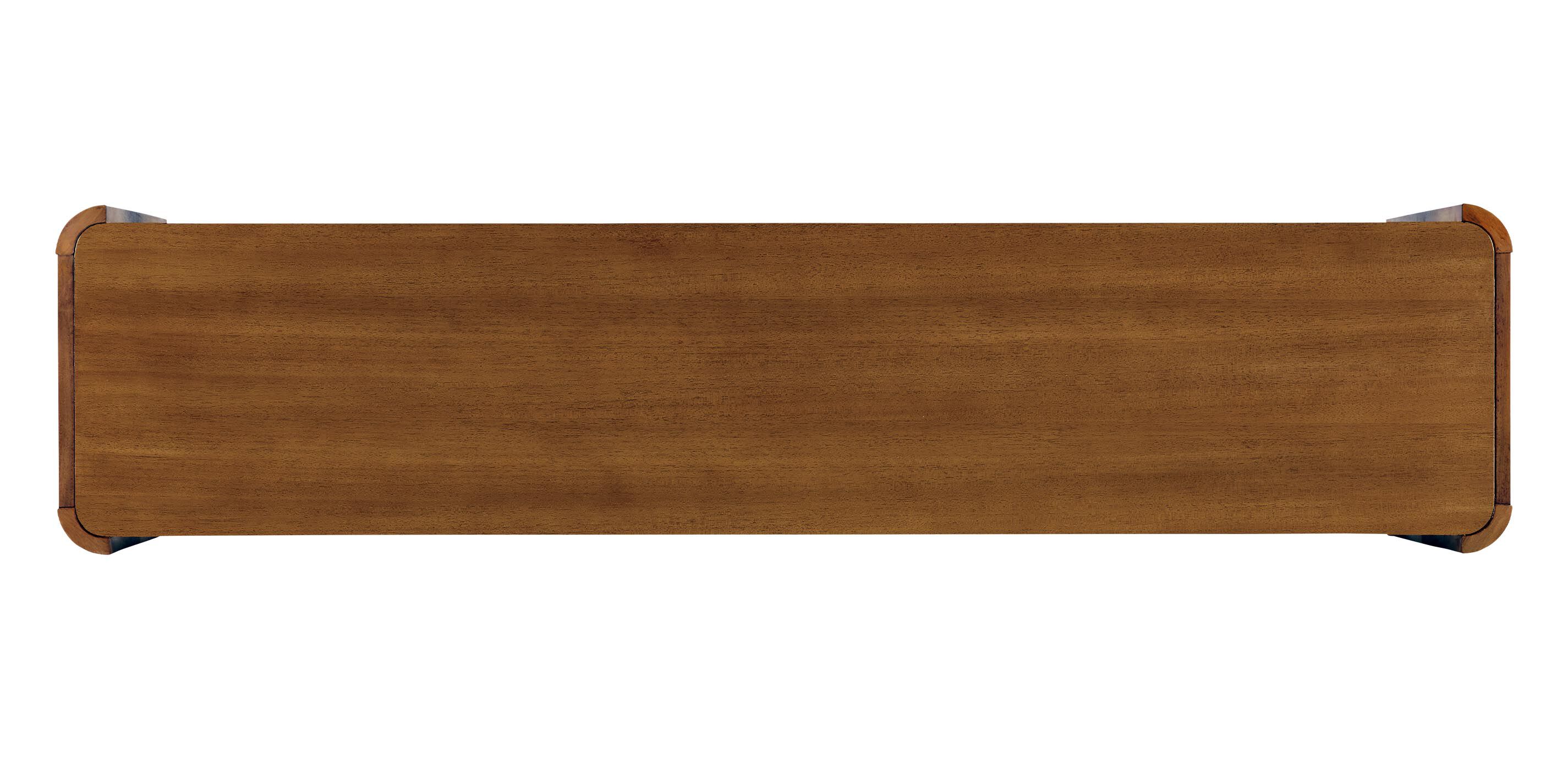 Astrid Console Table_4