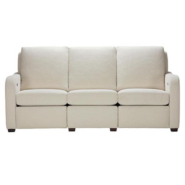 Jennings Three-Piece Motion Sofa