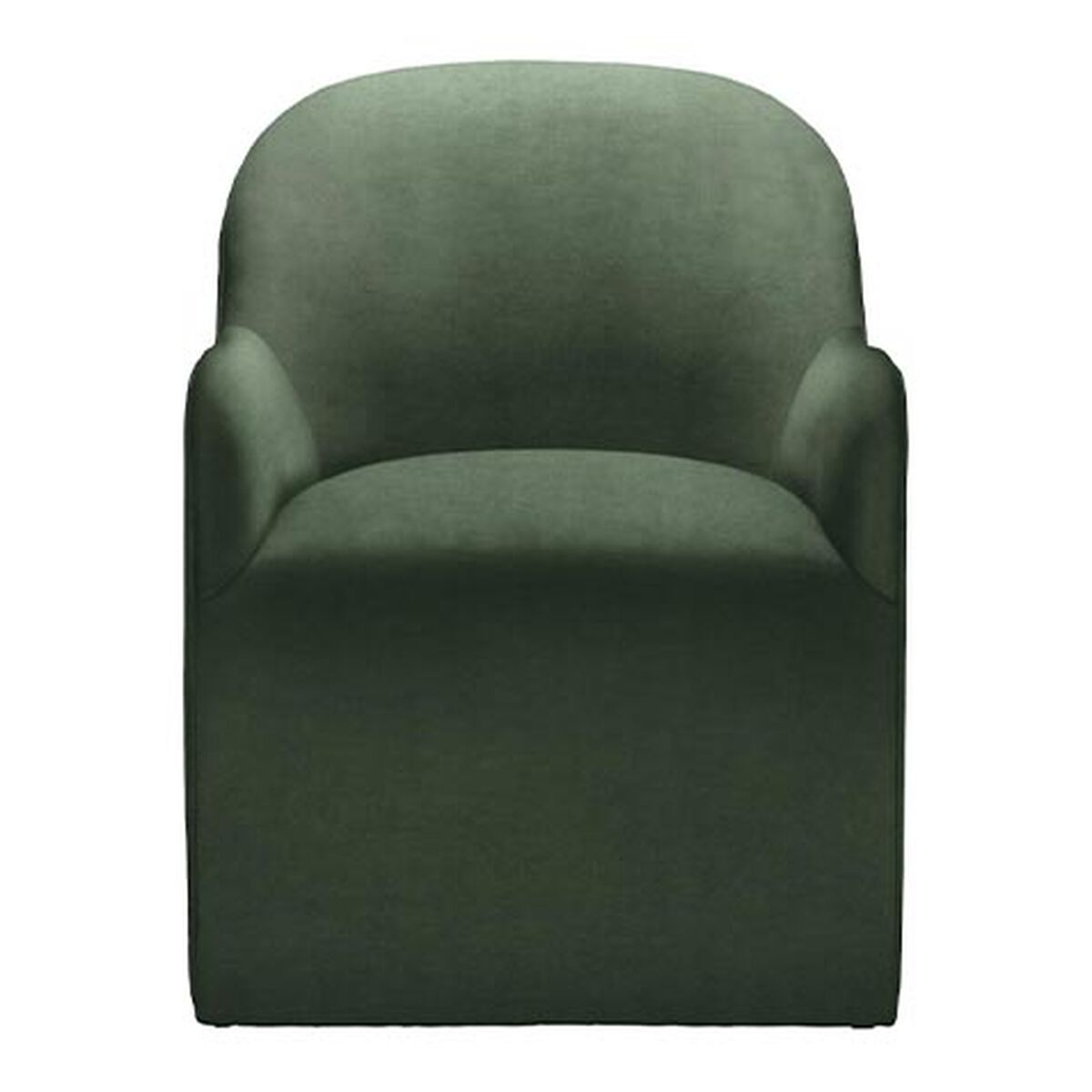 Dani Modern Swivel Chair