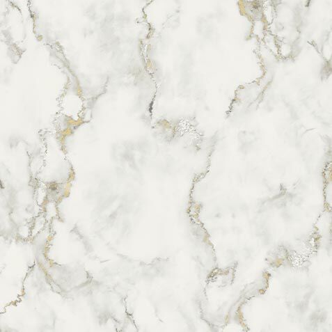 Klein Wallpaper image