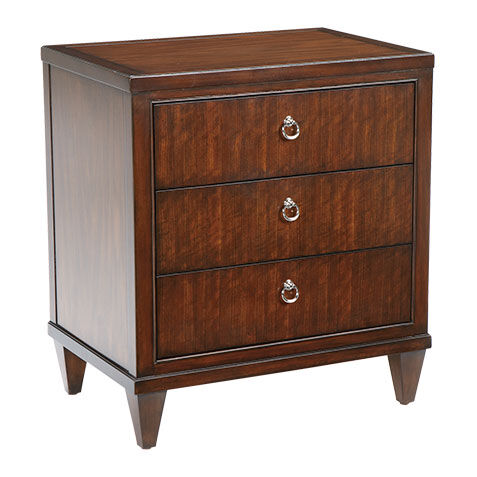 Citrine (321) Finish Sample Product Tile Hover Image 982416   321