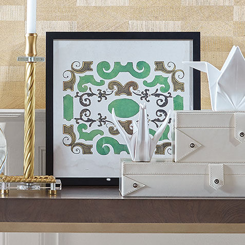 French Garden VI Product Tile Hover Image 072122F