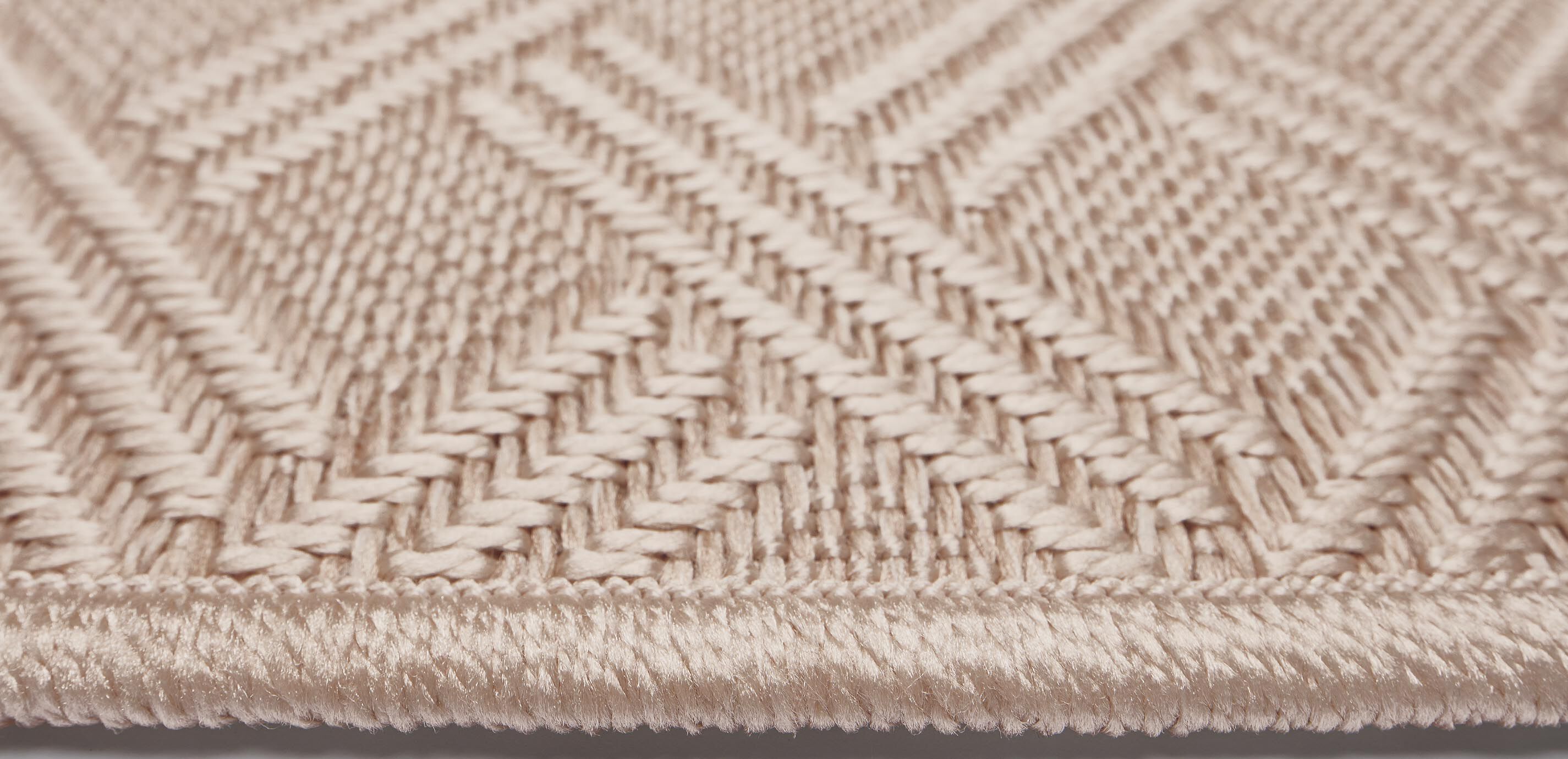 Bethpage Indoor/Outdoor Rug_3