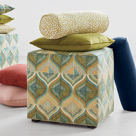 Sites-ethanallen-us-Site | Ethan Allen