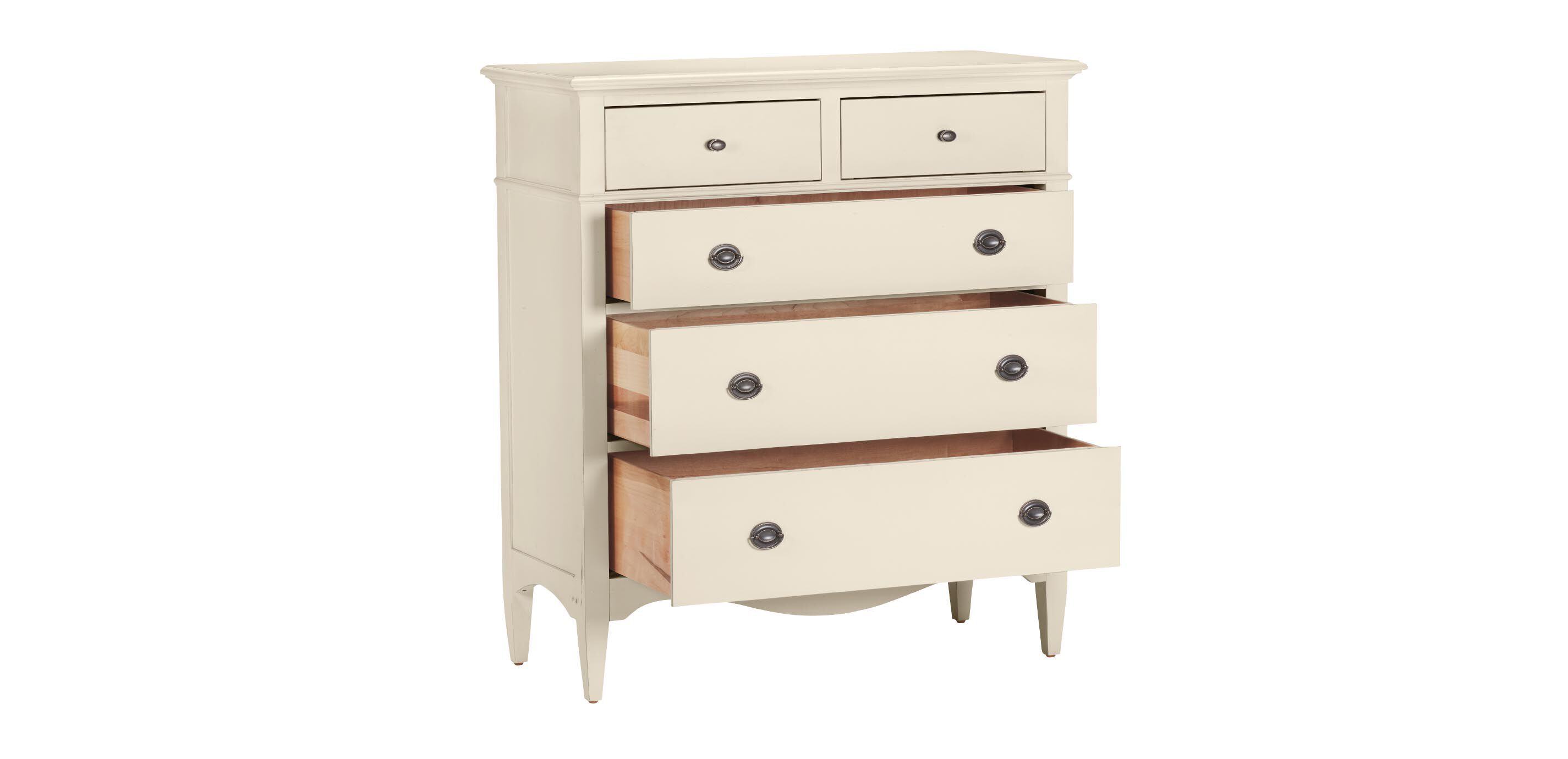 Penrose Accent Chest_2