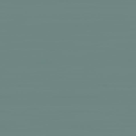 Weathered Rain Blue (427) Finish Sample image