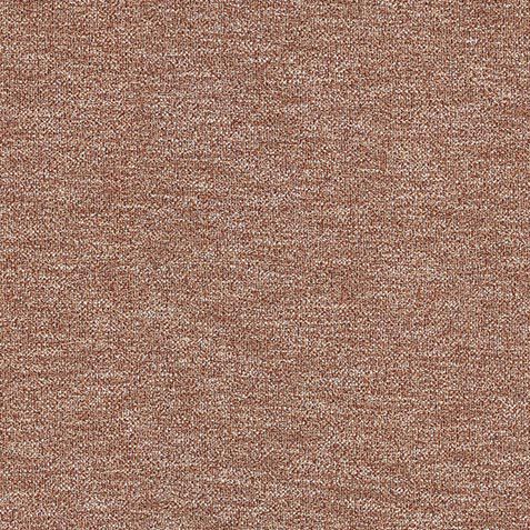 Elyse Rouge Fabric image