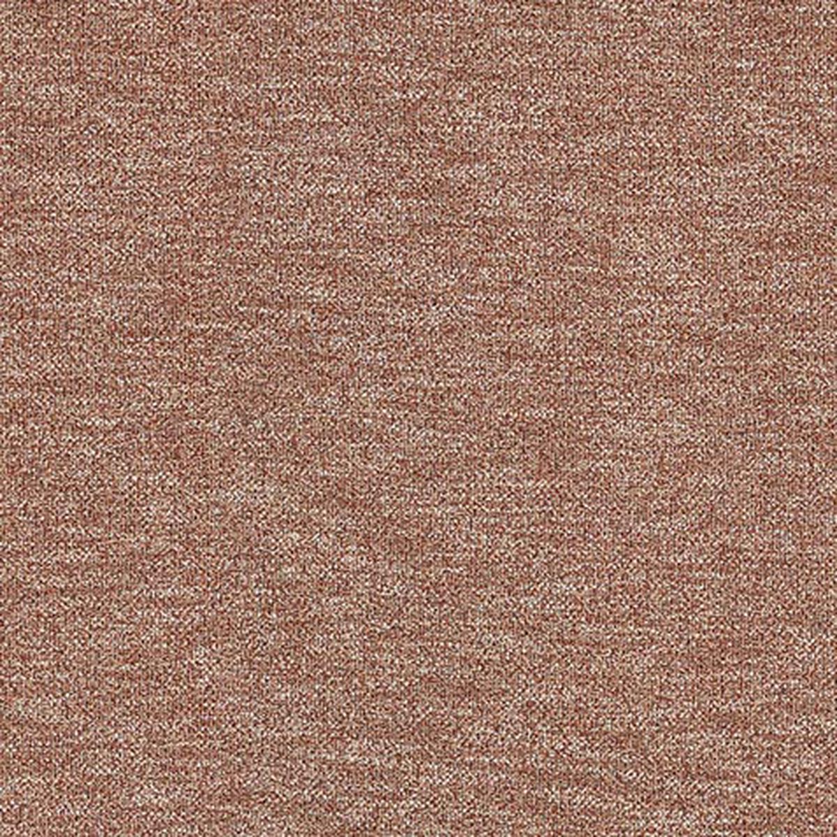 Elyse Rouge Fabric