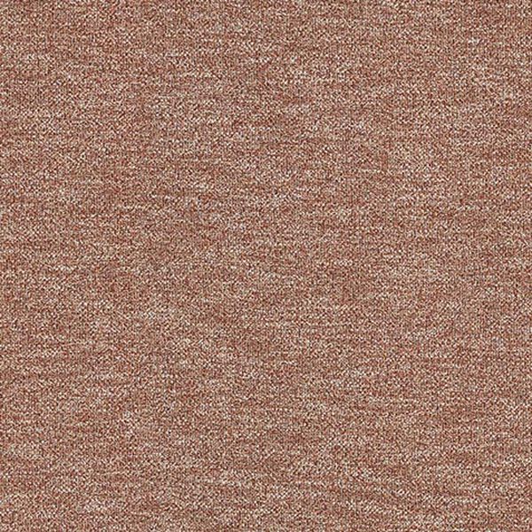 Elyse Rouge Fabric