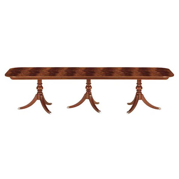 Abbott Grand Dining Table